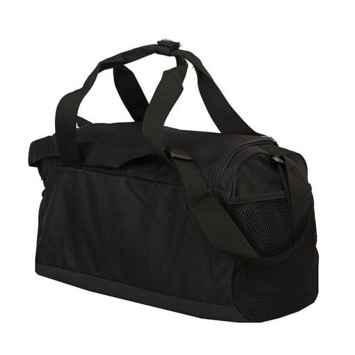 Geanta Puma Challenger Duffel XS