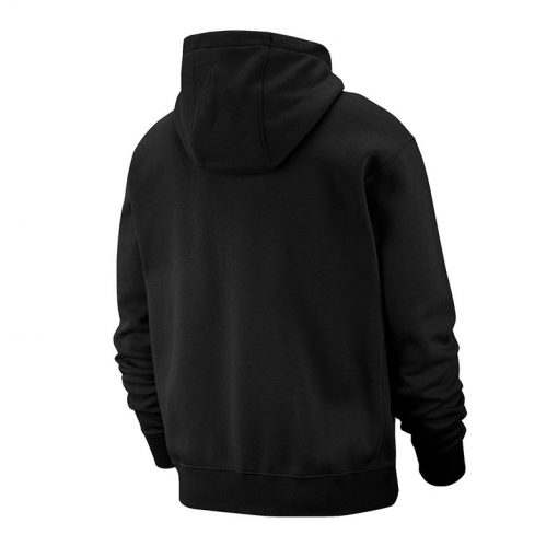Hanorac Nike Sportswear Club Fleece