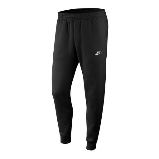 Pantaloni Nike Club Fleece