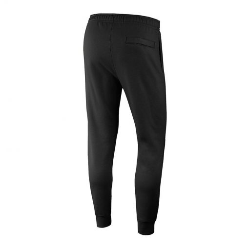 Pantaloni Nike Club Fleece