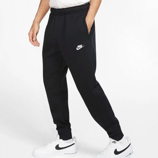 Pantaloni Nike Club Fleece