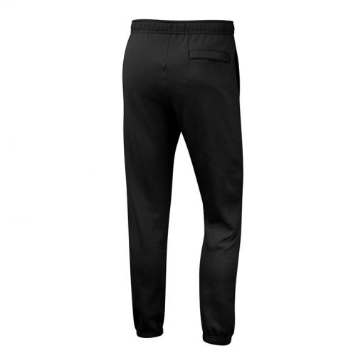 Pantaloni Nike Club Tech Fleece
