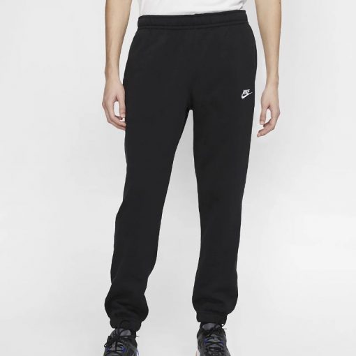 Pantaloni Nike Club Tech Fleece