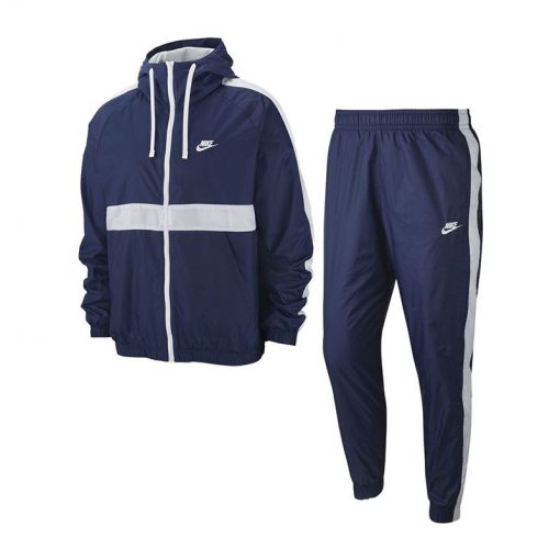 Trening Nike Sportswear Woven HD