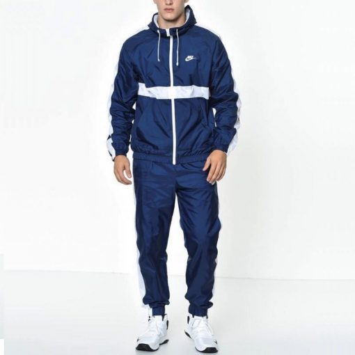 Trening Nike Sportswear Woven HD