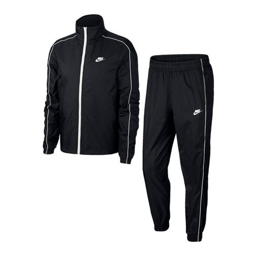 Trening Nike Sportswear Woven 