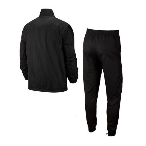 Trening Nike Sportswear Woven 