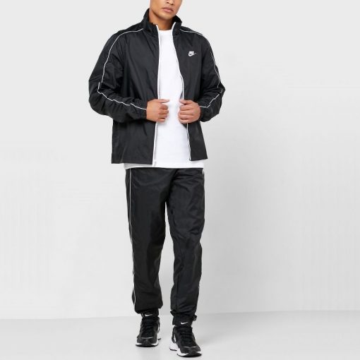 Trening Nike Sportswear Woven 