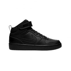 Pantofi Sport Nike Court Borough Mid 2 JR