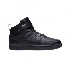 Pantofi Sport Nike Court Borough Mid 2 PSV
