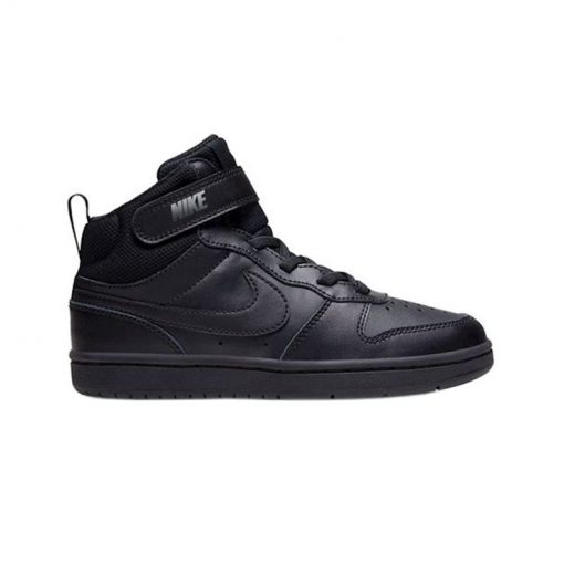 Pantofi Sport Nike Court Borough Mid 2 PSV