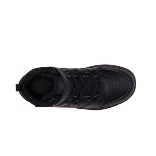 Pantofi Sport Nike Court Borough Mid 2 PSV