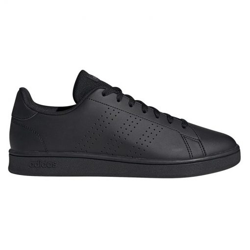 Pantofi Sport Adidas Advantage Base