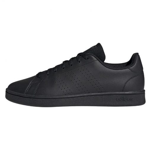 Pantofi Sport Adidas Advantage Base