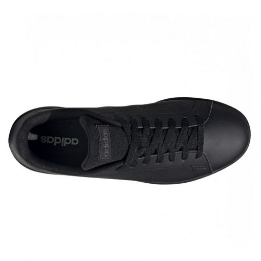 Pantofi Sport Adidas Advantage Base