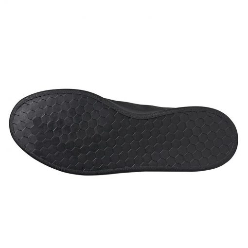 Pantofi Sport Adidas Advantage Base