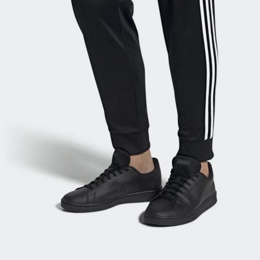 Pantofi Sport Adidas Advantage Base