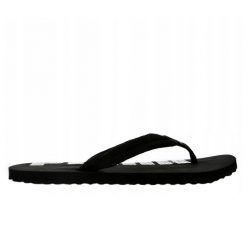 Slapi Puma Epic Flip V2