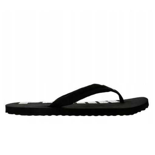 Slapi Puma Epic Flip V2