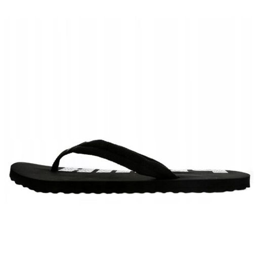 Slapi Puma Epic Flip V2