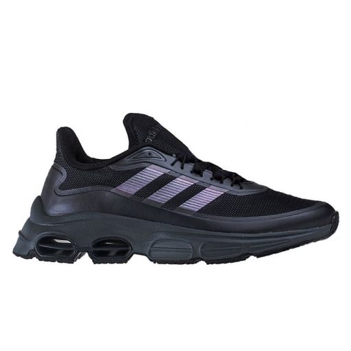 Pantofi Sport Adidas Quadcube