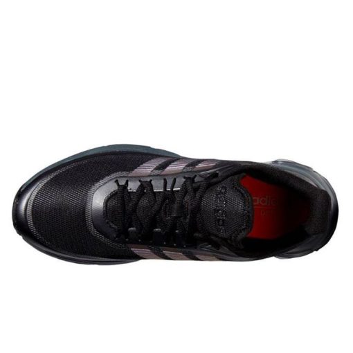 Pantofi Sport Adidas Quadcube