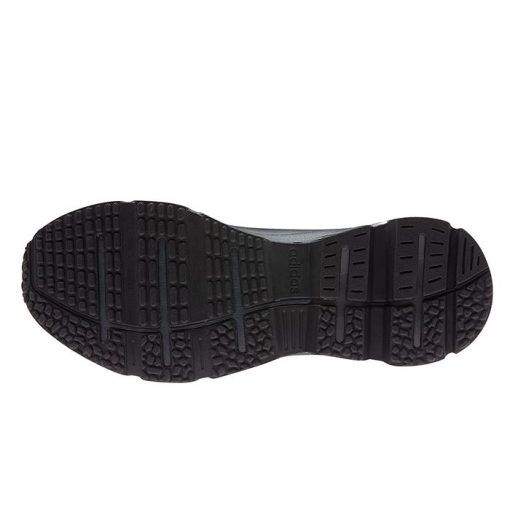 Pantofi Sport Adidas Quadcube