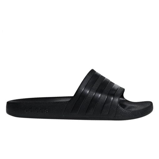 Slapi Adidas Adilette Aqua