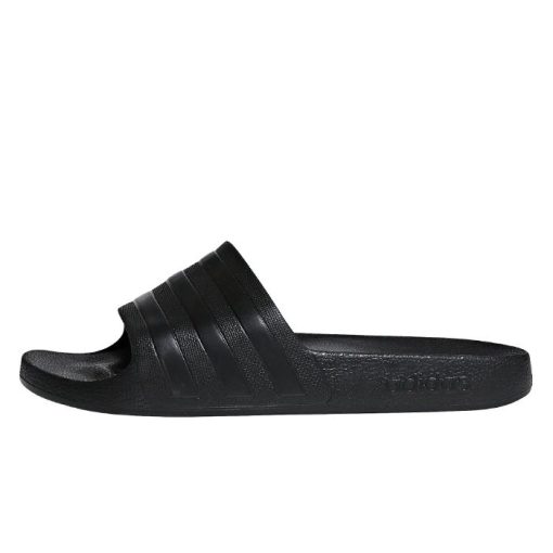Slapi Adidas Adilette Aqua
