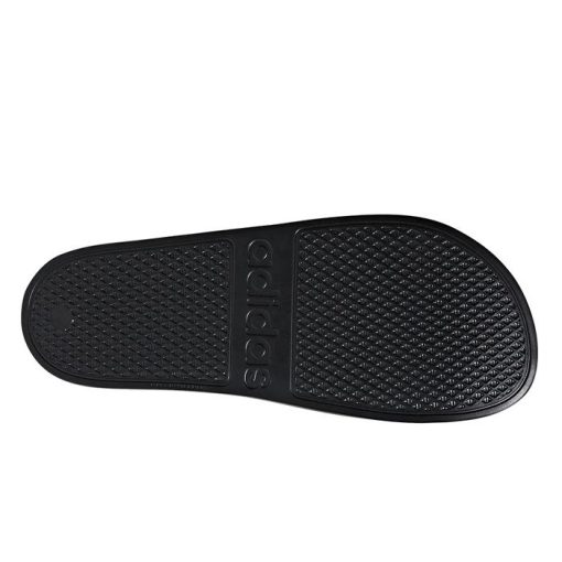 Slapi Adidas Adilette Aqua