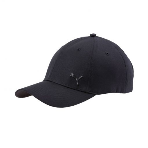 Sapca Puma Metal Cat