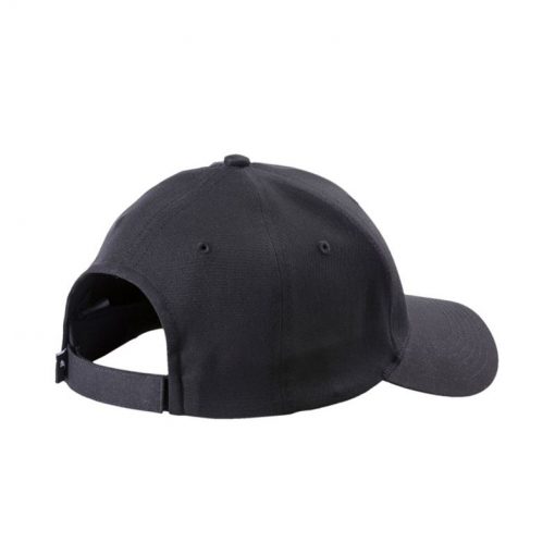 Sapca Puma Metal Cat