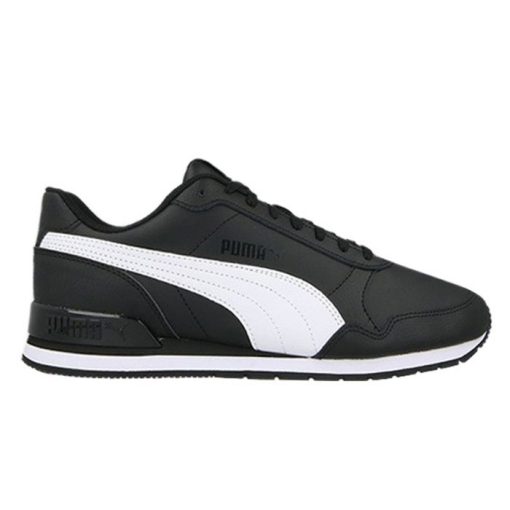 Pantofi Sport Puma ST Runner V2 Full L