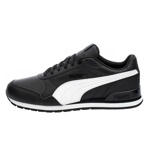 Pantofi Sport Puma ST Runner V2 Full L