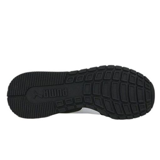 Pantofi Sport Puma ST Runner V2 Full L
