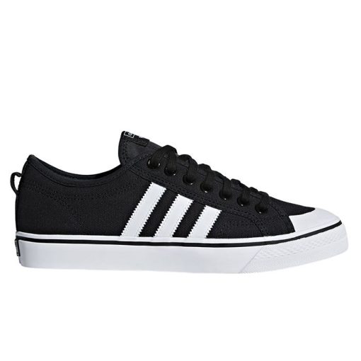Pantofi Sport Adidas Nizza