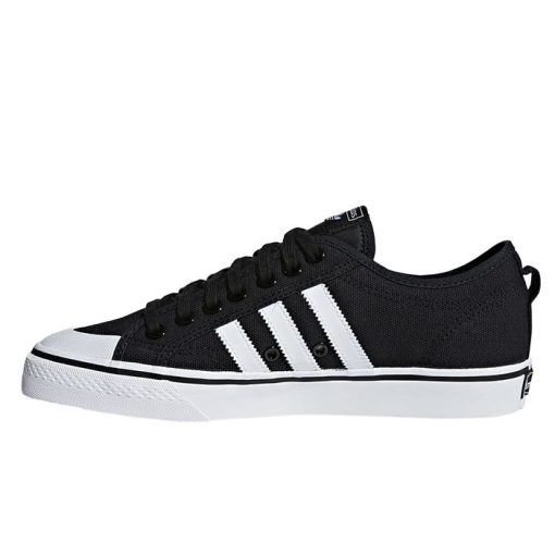 Pantofi Sport Adidas Nizza