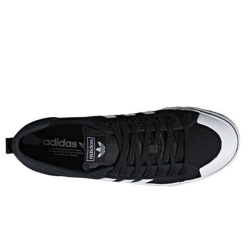 Pantofi Sport Adidas Nizza