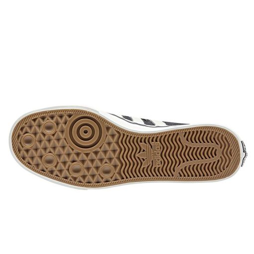 Pantofi Sport Adidas Nizza