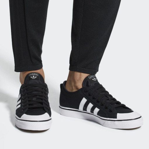 Pantofi Sport Adidas Nizza