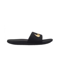 Slapi Nike Kawa Slide JR