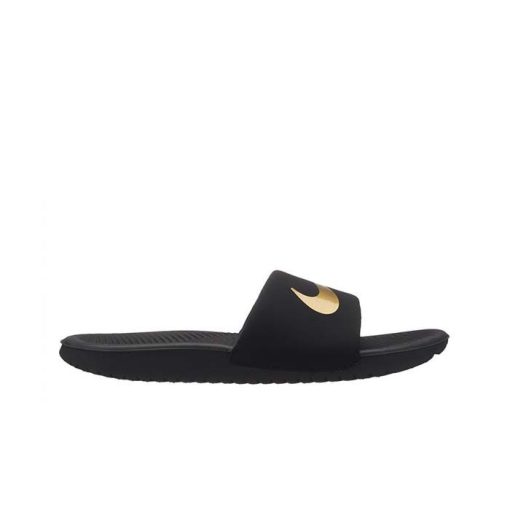 Slapi Nike Kawa Slide JR