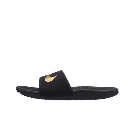 Slapi Nike Kawa Slide JR
