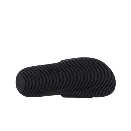 Slapi Nike Kawa Slide JR