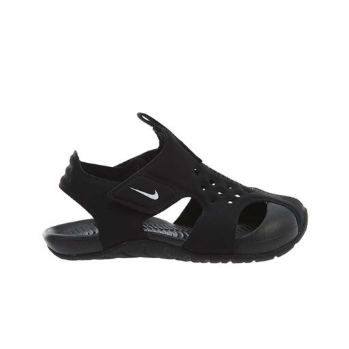 Sandale Nike Sunray Protect 2 TD