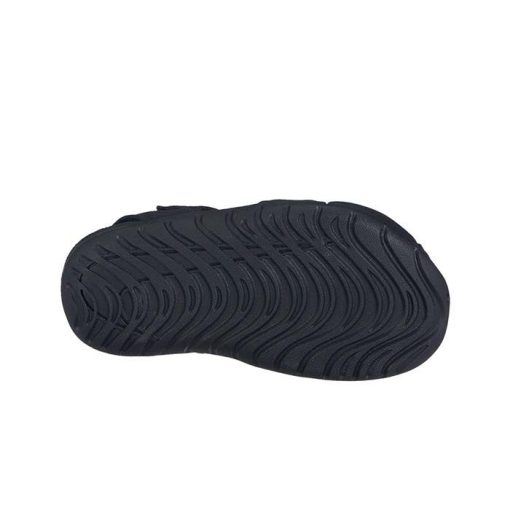 Sandale Nike Sunray Protect 2 TD