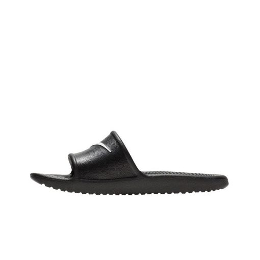 Slapi Nike Kawa Shower JR