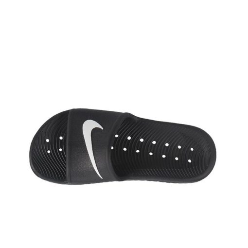 Slapi Nike Kawa Shower JR