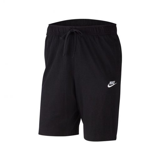 Pantaloni Scurti Nike Sportswear Club