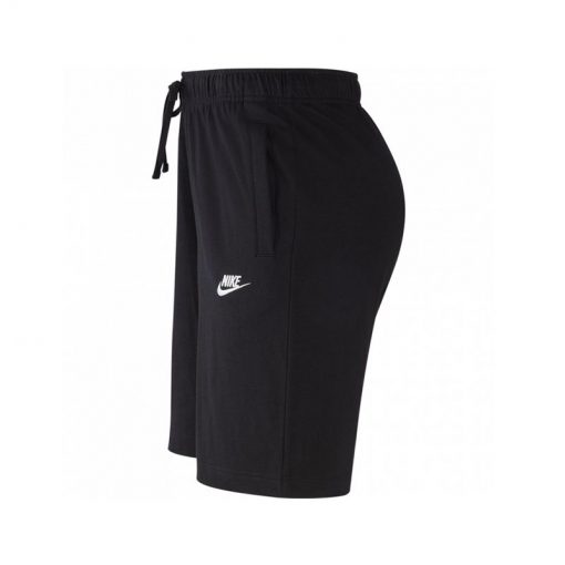 Pantaloni Scurti Nike Sportswear Club